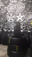 Dunlop DSX-2. Всесезонные, 2013 год, износ: 5%, 4 шт