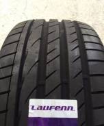 Laufenn G FIT EQ. Всесезонные, 2015 год, без износа, 1 шт