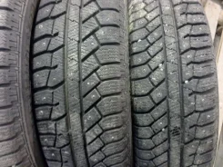 Continental ContiVikingContact 2. ������, ����������, �/�, ����� 20�% ����