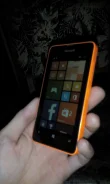 Microsoft Lumia 430 Dual Sim. �/� ����