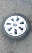 Ford. x16, 5x108.00