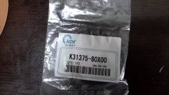 Сальник. Nissan: Presage, Maxima, Prairie, Expert, Bluebird, Serena, Liberty, Avenir, Cefiro, R'nessa, Bassara Двигатели: VQ30DE, YD25DDT, KA24DE...