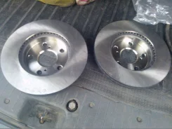 ��������� ����� Toyota �������� 43512-12670 43512-12670 ����