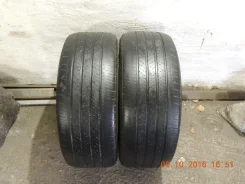 Michelin Pilot HX MXM4. ������, �/�, ����� 70�%