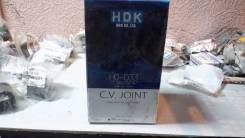Шрус подвески. Honda: Vigor, Odyssey, Inspire, Accord, 2.5TL, Zest, CR-V, Integra, Saber, Prelude, S-MX, Stepwgn Двигатели: G25A3, G25A2, G25A5, F22B9...