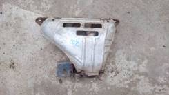 Коллектор выпускной. Toyota: Vitz, Corolla, bB, Funcargo, Corolla Fielder, Allex, Platz, WiLL VS, Corolla Spacio, Corolla Runx Двигатель 1NZFE