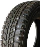 Dunlop SP Winter ICE 01. Зимние, шипованные, 2015 год, без износа, 1 шт