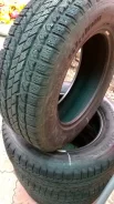 BFGoodrich Winter Slalom KSI. ������, ��� �����, �/�, ����� 20�% ����