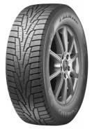 Kumho I'Zen KW31