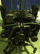 Mercruiser. 330,00 л.с., 4х тактный, бензин