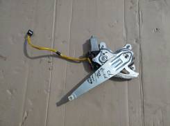 Стеклоподъемный механизм. Toyota Crown, JKS175, GS171, JZS171, JZS175W, JZS171W, JZS173W, JZS179, JZS175, JZS173 Toyota Crown Majesta, JZS179, JKS175...