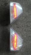 Стоп-сигнал. Nissan Gloria, MY34, ENY34, Y34, HY34 Nissan Cedric, ENY34, Y34, MY34, HY34
