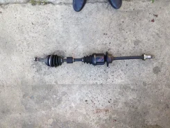 ������ ������ ������� ����