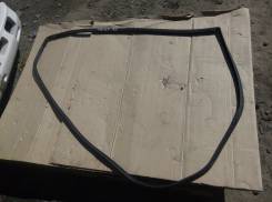 Уплотнитель двери. Toyota Crown, JKS175, GS171, JZS171, JZS175W, JZS171W, JZS173W, JZS179, JZS175, JZS173 Toyota Crown Majesta, JZS179, JKS175, GS171...