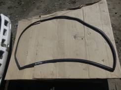 Уплотнитель двери. Toyota Crown, JKS175, GS171, JZS171, JZS175W, JZS171W, JZS173W, JZS179, JZS175, JZS173 Toyota Crown Majesta, JZS179, JKS175, GS171...