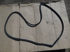 Уплотнитель двери багажника. Toyota Crown, JKS175, GS171, JZS171, JZS175W, JZS171W, JZS173W, JZS179, JZS175, JZS173 Toyota Crown Majesta, JZS179, JKS1...