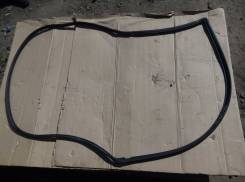 Уплотнитель двери. Toyota Crown, JKS175, UZS173, UZS171, GS171, JZS171, JZS175W, UZS175, JZS171W, JZS173W, JZS179, JZS177, JZS175, JZS173 Двигатели: 1...