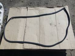 Уплотнитель двери. Toyota Crown, JKS175, UZS173, UZS171, GS171, JZS171, JZS175W, UZS175, JZS171W, JZS173W, JZS179, JZS177, JZS175, JZS173 Двигатели: 1...