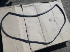 Уплотнитель двери багажника. Toyota Crown, JKS175, GS171, JZS171, JZS175W, JZS171W, JZS173W, JZS179, JZS175, JZS173 Toyota Crown Majesta, JZS179, JKS1...