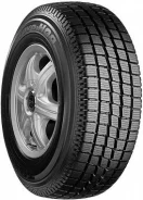 Toyo H09. ������, ����� ����