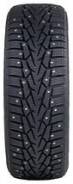 Nokian Hakkapeliitta 7 SUV. Зимние, шипованные, 2015 год, без износа, 1 шт