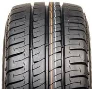 Michelin Agilis. Летние, 2016 год, без износа, 2 шт