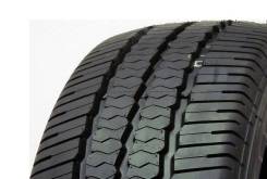 Westlake Tyres SC328. Летние, 2015 год, без износа, 1 шт