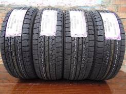 Nexen Winguard Ice. Зимние, без шипов, без износа, 4 шт