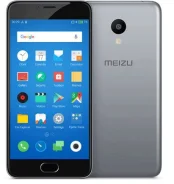Meizu M3 Mini. �����
