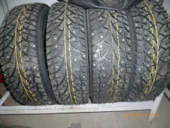 Tunga C-140. ������, ����������, ����� ����