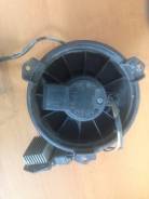 Мотор печки. Toyota Land Cruiser, URJ200, URJ202, URJ202W, UZJ200, UZJ200W, VDJ200