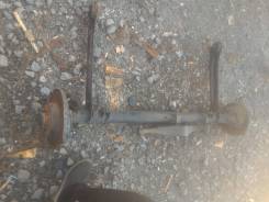 Балка поперечная. Nissan Primera, WHP12, TP12, WRP12, WTP12, HP12, QP12, RP12 Двигатели: QG18DE, QR20DE, SR20VE, QR25DD