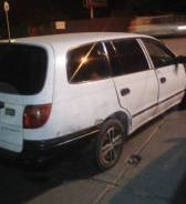 Toyota Caldina. ST198, 3S 4VD