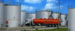 Продажа ТН (вид 2) От 1000 литров