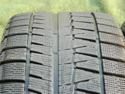 Bridgestone. Зимние, без шипов, 2012 год, износ: 10%, 4 шт