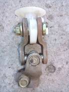 Карданчик рулевой. Infiniti: G35, M45, M35, FX45, FX35, Q45 Nissan: X-Trail, Maxima, Murano, Fuga, Skyline, Cedric, President, Cima, Gloria Двигатели...