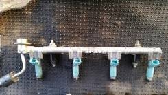 Инжектор. Toyota: Corolla, Ipsum, Picnic Verso / Avensis Verso, RAV4, Aurion, Matrix, Avensis Verso, Highlander, Scion, Previa, Picnic Verso, Mark X...