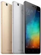 Xiaomi Redmi. ����� ����