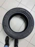 Dunlop Grandtrek WT M2. ������, ��� �����, �/�, ����� 10�%