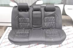 Чехол. Toyota Aristo, JZS161 Двигатель 2JZGTE