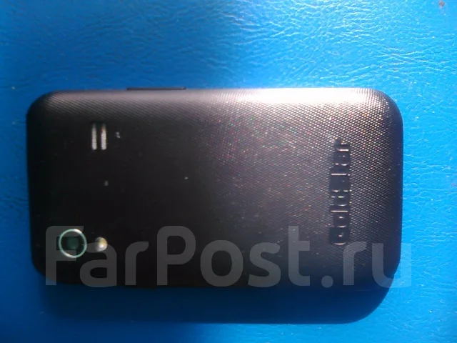Irbis SP35. �/� ����