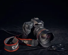 Canon EOS 60D Body. 15 - 19.9 ��, ���: ��� ���� ����