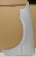 Крыло. Honda Civic Ferio, EG9, EG8, EG7 Honda Civic, EG6, EG4, EG3