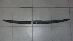 Накладка замка багажника Toyota sprinter marino AE100, AE101, 5A-FE