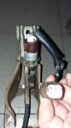 Концевик под педаль тормоза Toyota sprinter marino AE100, AE101, 5A-FE