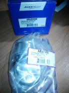 Шаровая опора. Honda Inspire, DBA-UC1, UA-UC1 Honda Accord, CBA-CL7, DBA-CL7, DBA-CM1, LA-CM2, LA-CL8, ABA-CL7, UA-CL7, ABA-CL9, UA-CM2, ABA-CM3, LA-C...