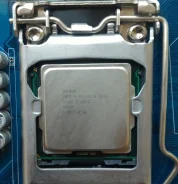 Intel Pentium G620 ����