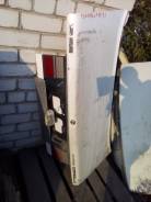Крышка багажника. Toyota Corolla, EE90, CE97, AE91, AE92, AE94, CE90, EE98, AE95, EE97, AE96, EE96, CE95, AE97, AE98, CE96, VIN