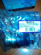 Шаровая опора. Honda: Jazz, Insight, Freed, Fit, City Двигатели: L12B1, L12B2, L13Z2, L13Z1, L15A7, LDA3