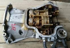 Поддон. Toyota: Corolla, Ipsum, Picnic Verso / Avensis Verso, RAV4, Aurion, Matrix, Avensis Verso, Highlander, Avensis, Scion, Previa, Picnic Verso, M...